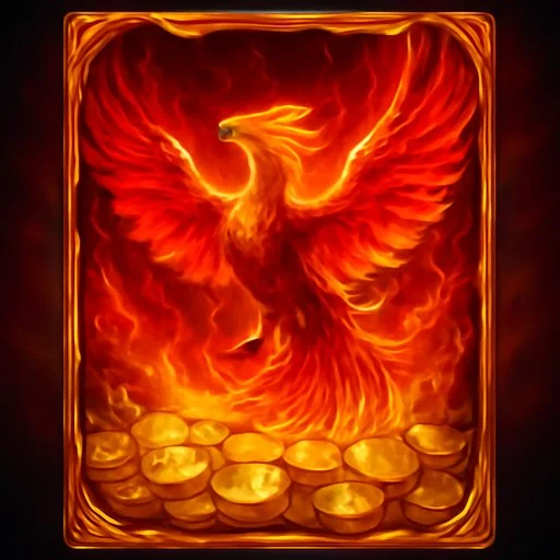bdgames mobile rates list