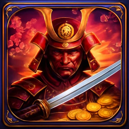 bdgames security lock icon