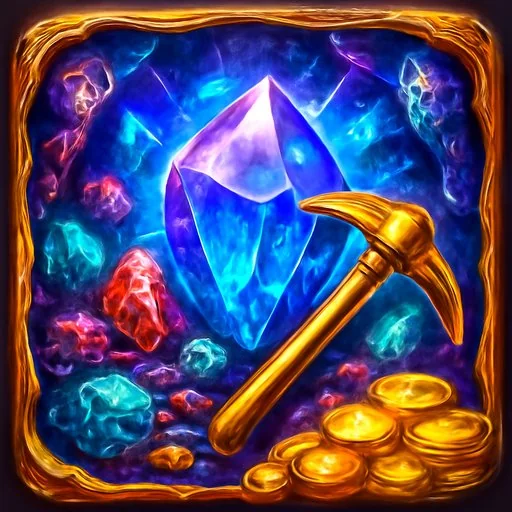 bdgames প্রোমোশন কার্ড দেখা মোবাইল স্ক্রিন