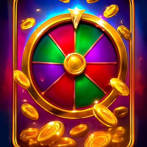 bdgames অ্যাকাউন্ট সেটিংস স্ক্রিন ক্লোজআপ