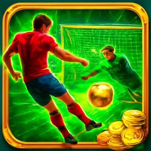 bdgames ব্যবহারকারী তথ্য সংগ্রহ স্ক্রিন