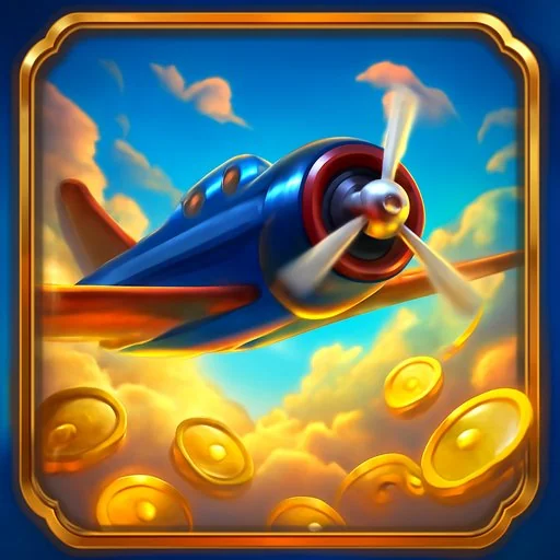 bdgames bonus list screen