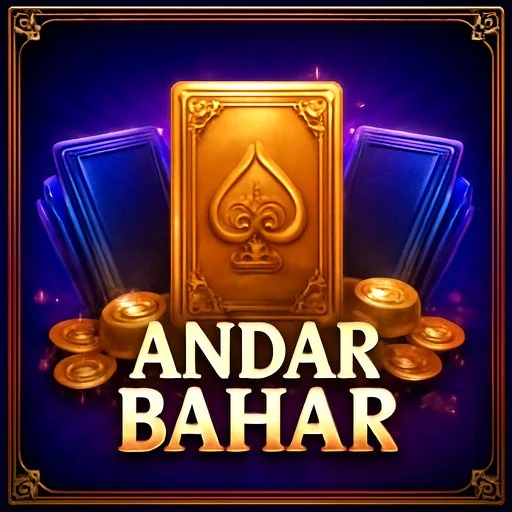 bdgames app offer comparison