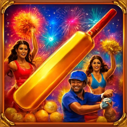 bdgames promotions list mobile view