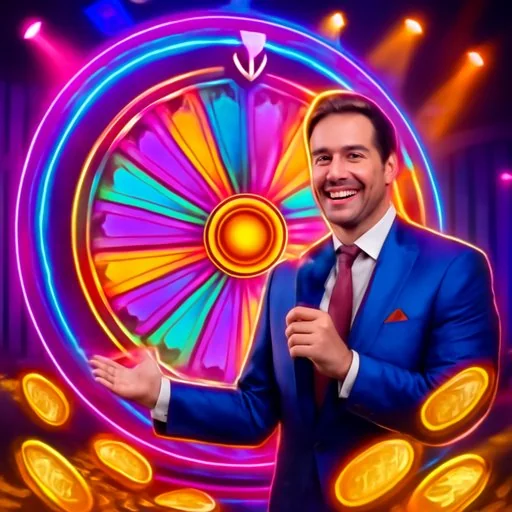 bdgames সময়সীমা সেটিং স্ক্রিন
